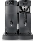 Bravilor Bonamat Koffiezetapparaat | RLX 75, Verzenden, Nieuw in verpakking