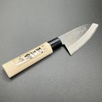 (Echigo Tamasaburo) Handcrafted by master artisans -