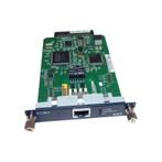 Juniper Networks SRX-MP-1T1E1, Verzenden, Nieuw