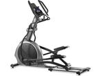 VirtuFit Elite FDR 2.5i - Semi-Pro Crosstrainer - 20, Verzenden, Zo goed als nieuw