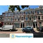 Te huur: Appartement Regentesselaan in Den Haag, Den Haag, Appartement, Zuid-Holland