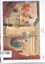 Tom Poes en Heer Bommel - 75 jaar literaire lotgevallen HC, Boeken, Kinderboeken | Jeugd | 13 jaar en ouder, Verzenden, Zo goed als nieuw