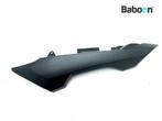 Kontpaneel Links Honda NC 750 X 2018-2019 (NC750X), Verzenden, Gebruikt