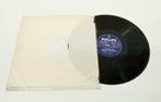 LP Vinyl 12 33 De Beste Van Cor Steyn Hammondorgel M591, Verzenden, Nieuw in verpakking