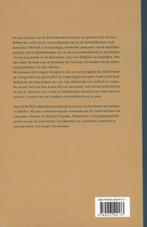 De competentie van families 9789053509173 Guy Ausloos, Verzenden, Gelezen, Guy Ausloos