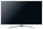 Samsung UE46F6510 - 46 inch Tv, Ophalen, Zo goed als nieuw, 100 Hz, Samsung