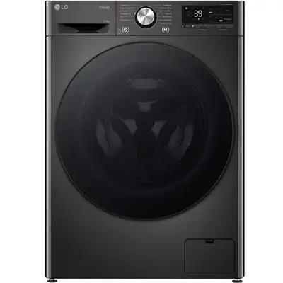 €669 LG Wasmachine 11 kg F4WR7011SYB, Witgoed en Apparatuur, Wasmachines, Ophalen of Verzenden