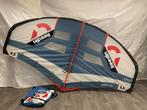 Reedin Supernatural 5.2m, Watersport en Boten, Ophalen of Verzenden, Gebruikt