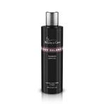 Beauty & Care Body Balance badolie 250 ml.  new, Ophalen of Verzenden, Nieuw, Zwart, Overige typen