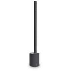 LD Systems MAUI 5 mobiel column PA-systeem zwart, Audio, Tv en Foto, Luidsprekers, Verzenden, Nieuw