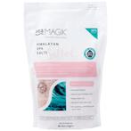 Sea Magik  SaltedHimalayan Spa Salts  1 Kg, Verzenden, Nieuw