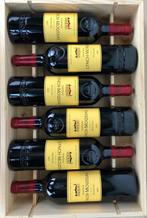 2022 Château Lynch-Moussas - Bordeaux, Pauillac Grand Cru, Nieuw