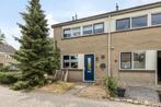 Te huur: Appartement Hesselterbrink in Emmen, Appartement, Emmen, Drenthe