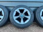 17 inch Styling 832 winter voor BMW X1 U11 iX1 U11 X2 U10, Ophalen of Verzenden, Nieuw