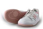 New Balance Sneakers in maat 34½ Wit | 10% extra korting, Kinderen en Baby's, Kinderkleding | Schoenen en Sokken, Verzenden, Jongen of Meisje