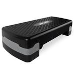 VirtuFit Essential Aerobic Fitness Step/Stepper, Verzenden, Nieuw, Stepbank