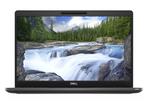 Dell Latitude 5300 (30M7F), Verzenden, Zo goed als nieuw