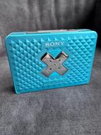 Sony - WM-EX668 Walkman, Nieuw