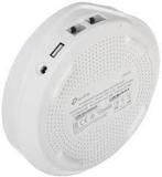 *AANBIEDING* Tp-link Deco M9 Plus AC2200 mesh, Computers en Software, WiFi-versterkers, Nieuw, Tp-Link Deco