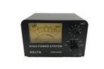 Delta PSM-1000W, Verzenden, Nieuw