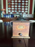 Koffiemolen - Peugeot - Moedor de Café Peugeot -