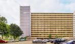 Te Huur 4 Kamer Appartement Langswater In Amsterdam, Huizen en Kamers, Huizen te huur, Direct bij eigenaar, Appartement, Amsterdam