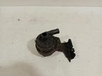 Waterpomp Audi A3  40 e-tron 04L965567B, Ophalen of Verzenden, Gebruikt, Audi