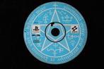 Azure Dreams Playstation 1 PS1 Disc Only, Verzenden, Nieuw