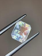 Zonder Minimumprijs Maansteen - 2.99 ct - nternational, Sieraden, Tassen en Uiterlijk, Edelstenen, Nieuw