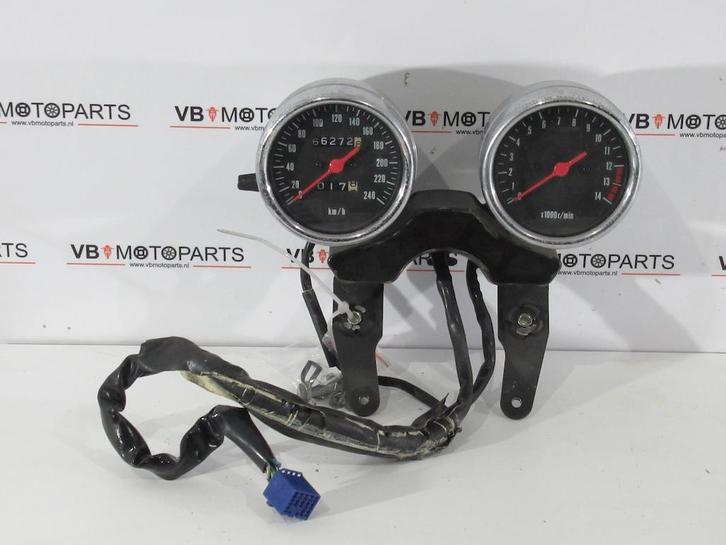 Suzuki GSF 600 Bandit S Teller, Motoren, Onderdelen | Suzuki, Ophalen of Verzenden