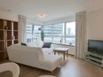 Te huur: Appartement Bulgersteyn in Rotterdam, Appartement, Rotterdam, Zuid-Holland
