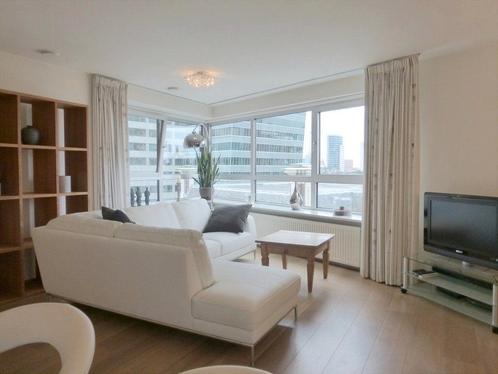 Te huur: Appartement Bulgersteyn in Rotterdam, Huizen en Kamers, Huizen te huur, Zuid-Holland, Appartement