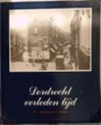 Spoortje spelen 9789061202325 Horsman, Verzenden, Gelezen, Horsman