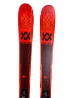 Völkl M6 Mantra-170 cm, Gebruikt, Ophalen of Verzenden, Carve, Skiën