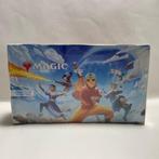 Wizards of The Coast - 1 Booster box - Magic: The Gathering, Nieuw