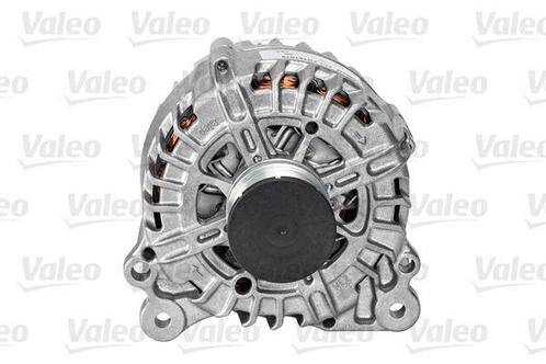 Dynamo / Alternator VOLKSWAGEN MULTIVAN T5,T6 (2.0 TDI,..., Auto-onderdelen, Motor en Toebehoren, Nieuw, Ophalen of Verzenden