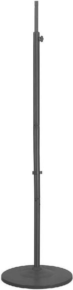 Eurom Floorstand Round base standaard, Verzenden, Nieuw