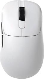 2dekans | Ajazz AJ179 - Draadloze Gaming Muis - 26000DPI -, Ophalen of Verzenden, Zo goed als nieuw, Ajazz