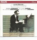 cd - Ludwig van Beethoven - Collection Vol. 3: Beethoven..., Zo goed als nieuw, Verzenden