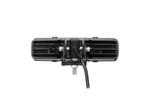 Strands Siberia MO - Achterlicht 25W - 4-in-1 LED - Zwart, Verzenden, Nieuw