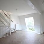 Tweekamerappartement met wasmachine en stoffering in centrum, Utrecht-stad, Direct bij eigenaar, Appartement, Utrecht
