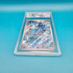 Articuno AR Graded card - Graad 10, Hobby en Vrije tijd, Verzamelkaartspellen | Pokémon, Nieuw