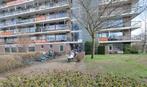 Te Huur 2 kamer Appartement Matenalaan In Arnhem, Gelderland, Direct bij eigenaar, Appartement, Arnhem