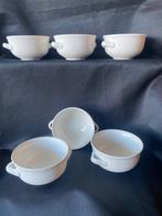 Villeroy & Boch - Adriana 0148 - Soepkom (6) - Porselein
