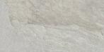 Vloertegel Howen Grey 60x120 rett (prijs per m2), Nieuw, Overige materialen, Ophalen of Verzenden, 60 cm of meer