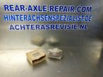 Tandwiel versnellingsbak 90142994 (automaat), Verzenden, Nieuw, Universele onderdelen