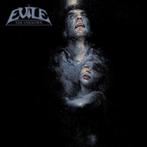 Evile - The Unknown (LP), Verzenden, Nieuw in verpakking