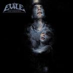 Evile - The Unknown (LP), Cd's en Dvd's, Verzenden, Nieuw in verpakking