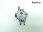 Benzinepomp Aprilia Leonardo 125, Verzenden, Gebruikt