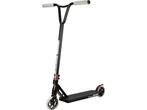 Black Dragon Freestyle Scooter - Freeride IHC 120 -, Verzenden, Nieuw